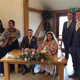 fwthumbwedding 1.jpg